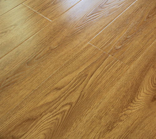 濟寧實木地板 木地板 郝木匠地板匠心品質 查看