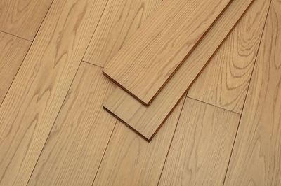 聯(lián)豐實木地板藝術家系列產品效果圖_6