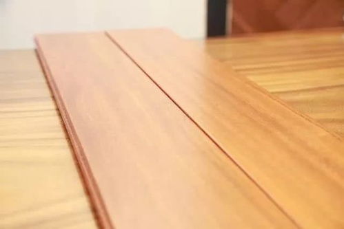 匠心品質(zhì) 產(chǎn)品丨龍鳳呈祥 久盛二翅豆地板