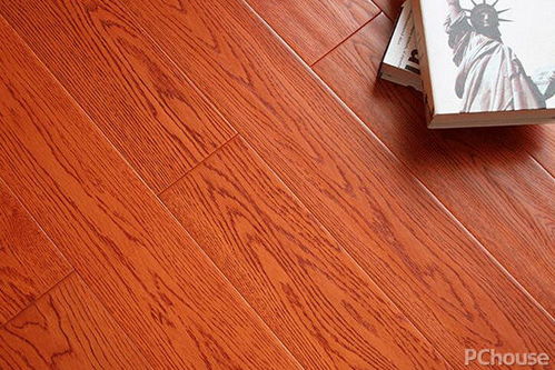 怎樣選購復(fù)合實木地板 木地板都有哪些品牌