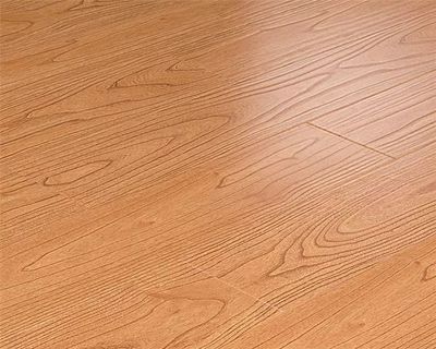 尚友地板|木地板選購(gòu) 適合你的才是對(duì)的