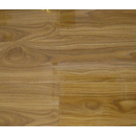 核桃木2205產(chǎn)品圖片與相冊(cè) - 快活林地板 精選木地板展示