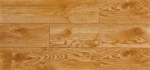 一文看透木地板選購(gòu)四大誤區(qū)、五大陷阱